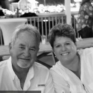 Meet your Posher, Johnny